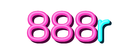 888r — logo kanal
