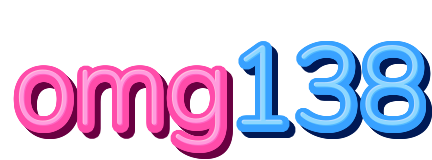 omg138 — logo kanal