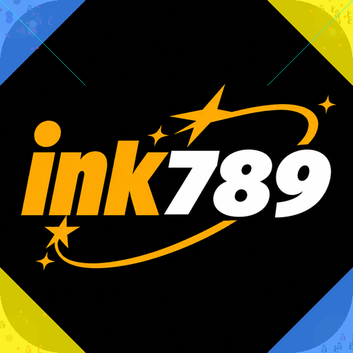 ink789 — mitra unggulan