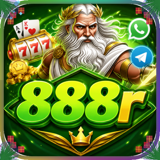 888r — mitra unggulan
