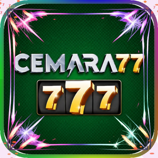 cemara77 — galeri pratinjau - APK Resmi