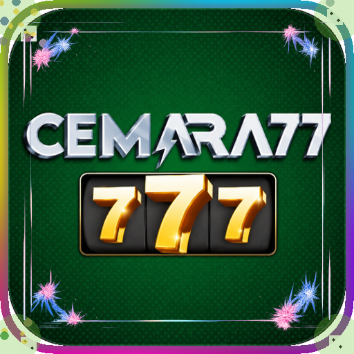 cemara77 — galeri pratinjau Resmi APK