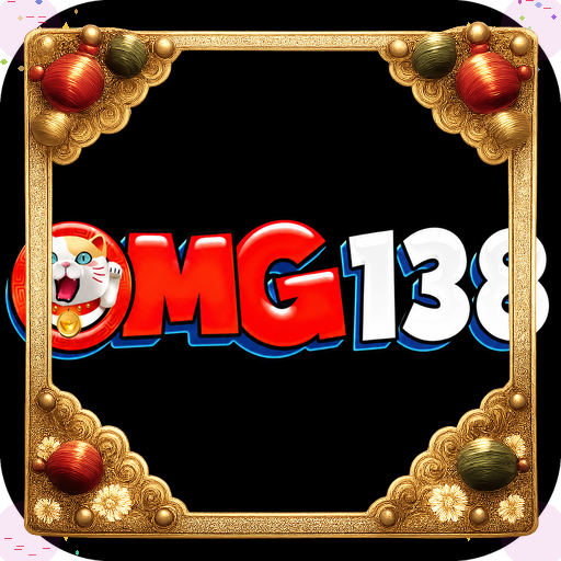 omg138 — mitra unggulan